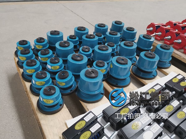 【成都OCG国际中心】水泵房降噪