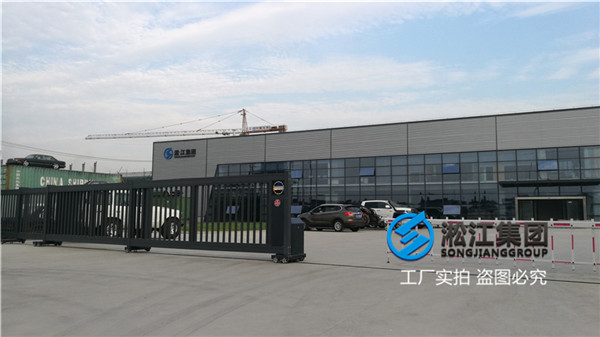 白银市冷却系统弹性橡胶软管简单易用