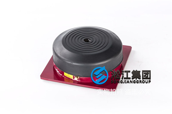 空气能热水器KQJZQ空气弹簧减震器