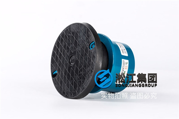 成都变压器减震器ZTA-160【水泵座台减震抗噪】