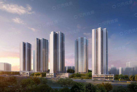【上海图书馆东馆】空调与通风减振器合同